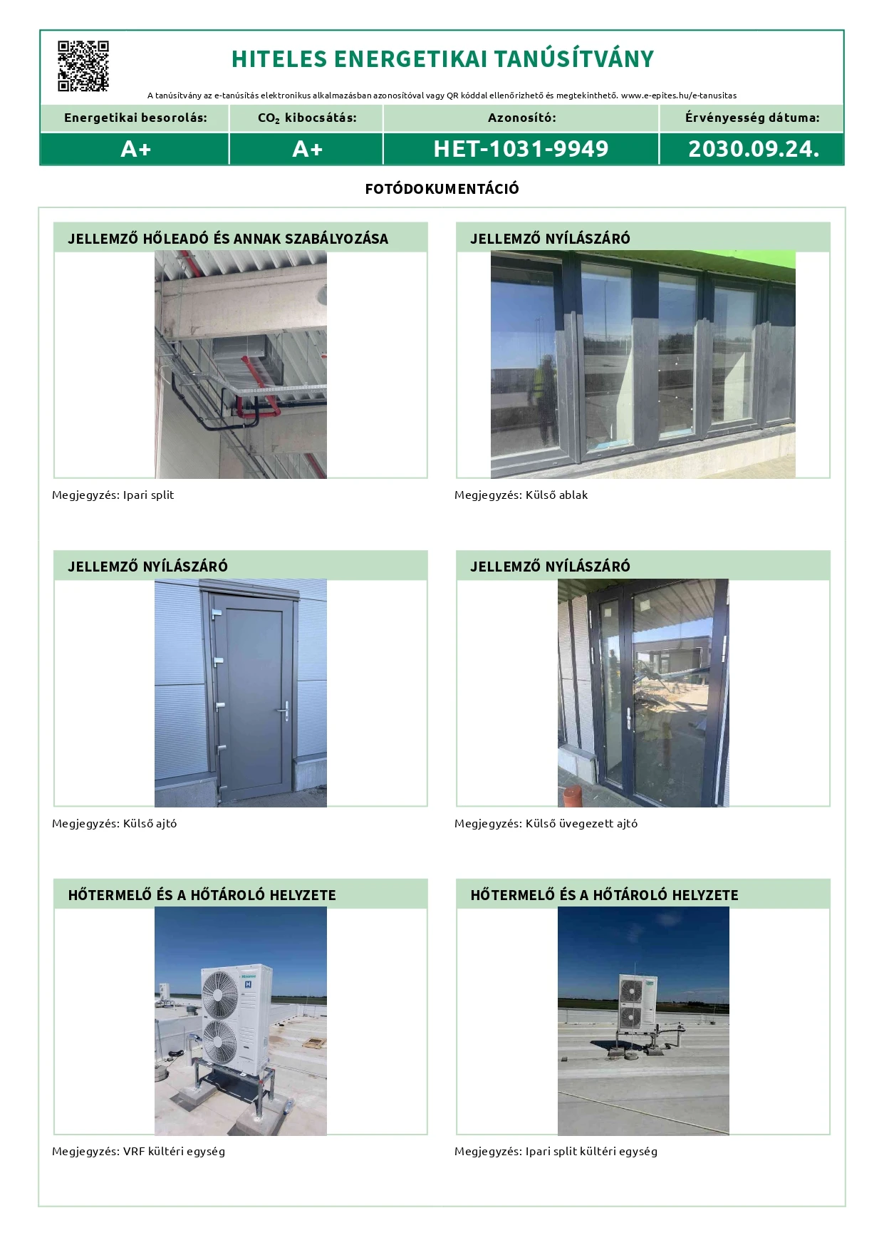 Slide 11