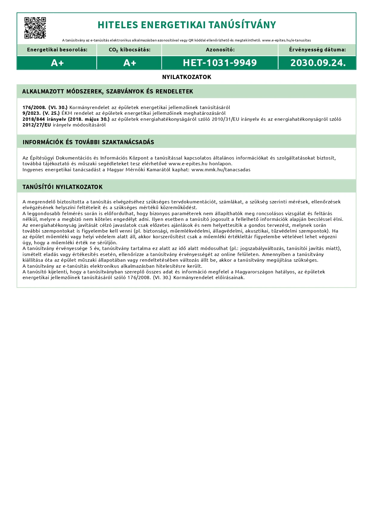 Slide 12
