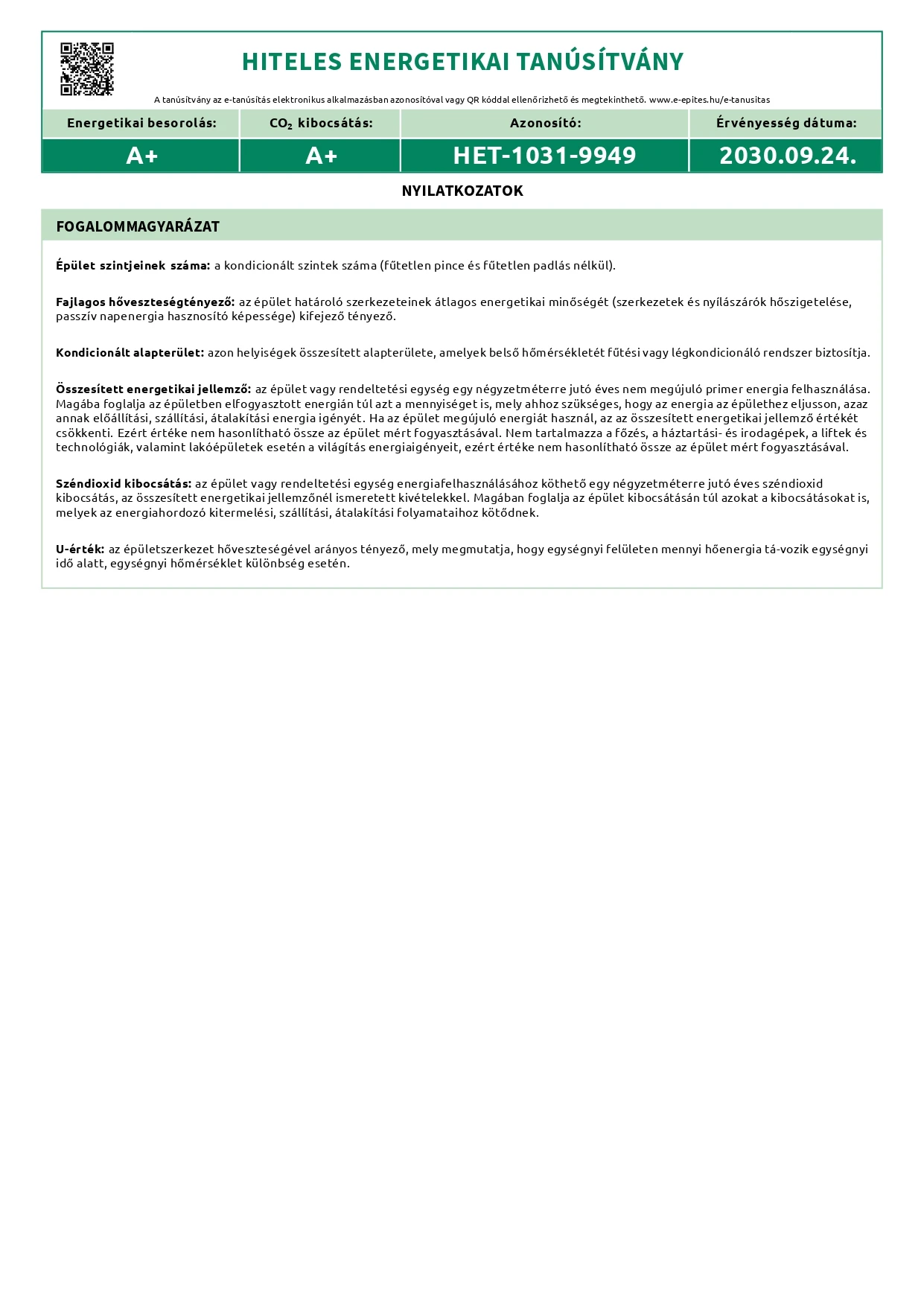 Slide 13
