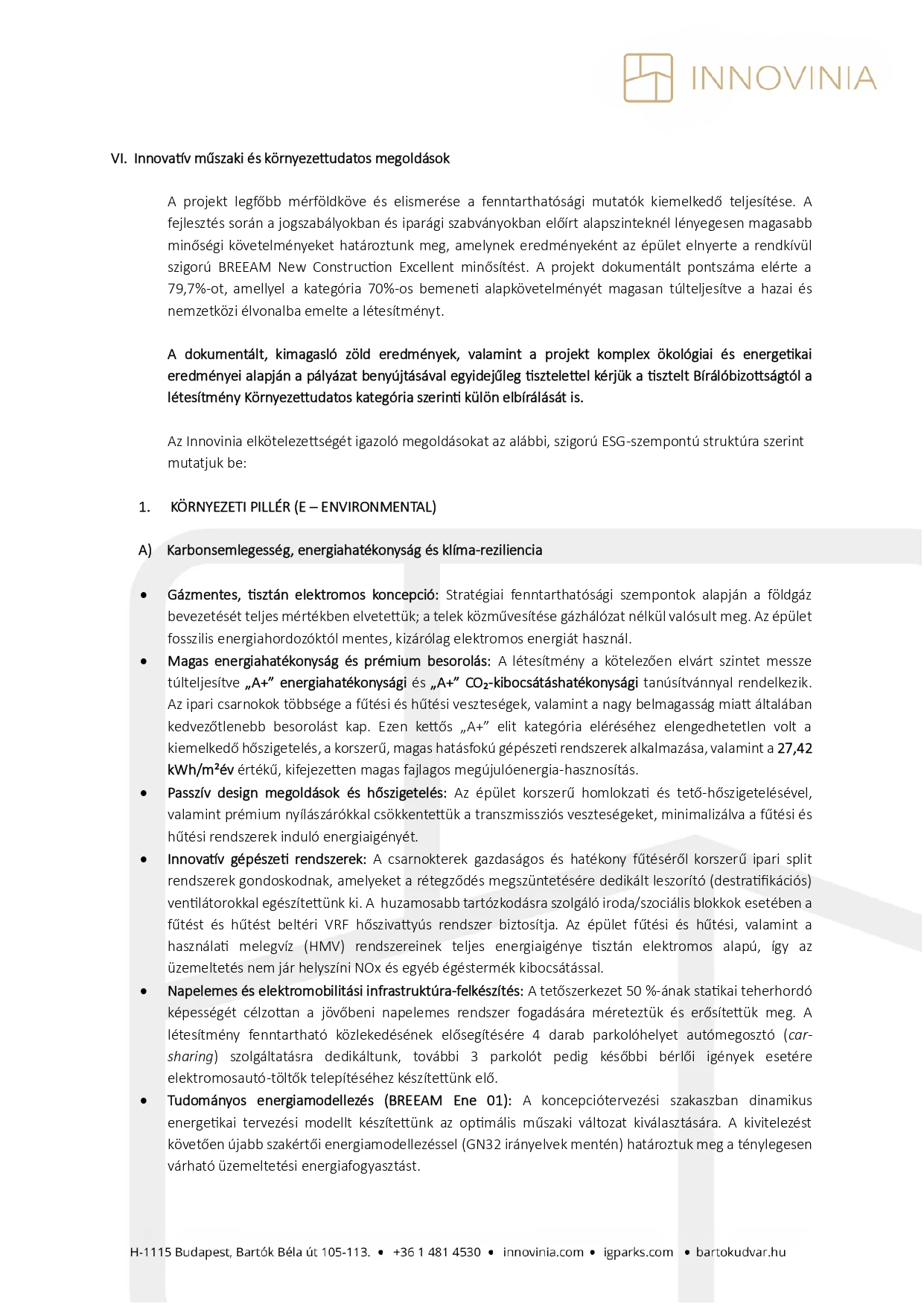 Slide 14