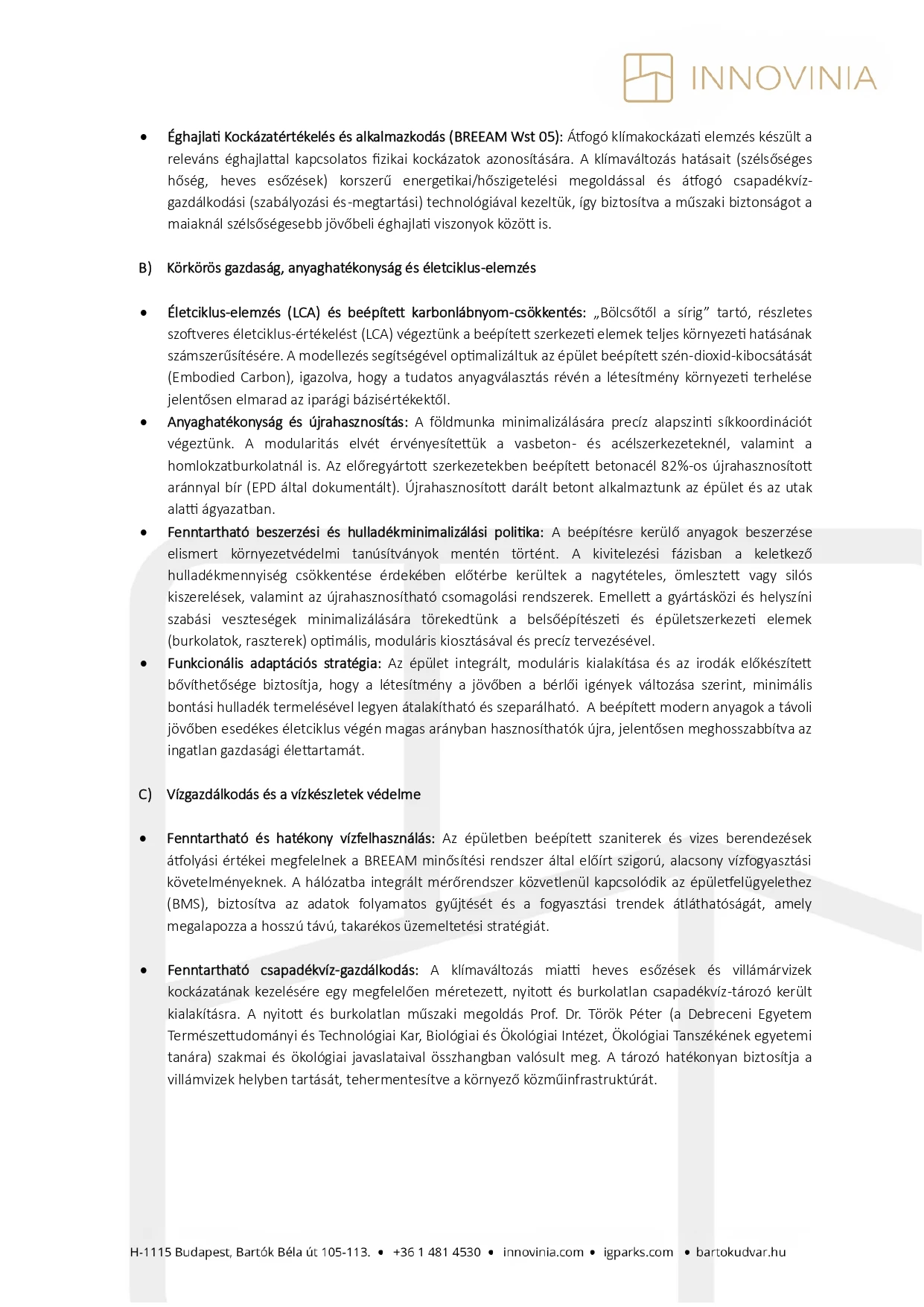 Slide 15