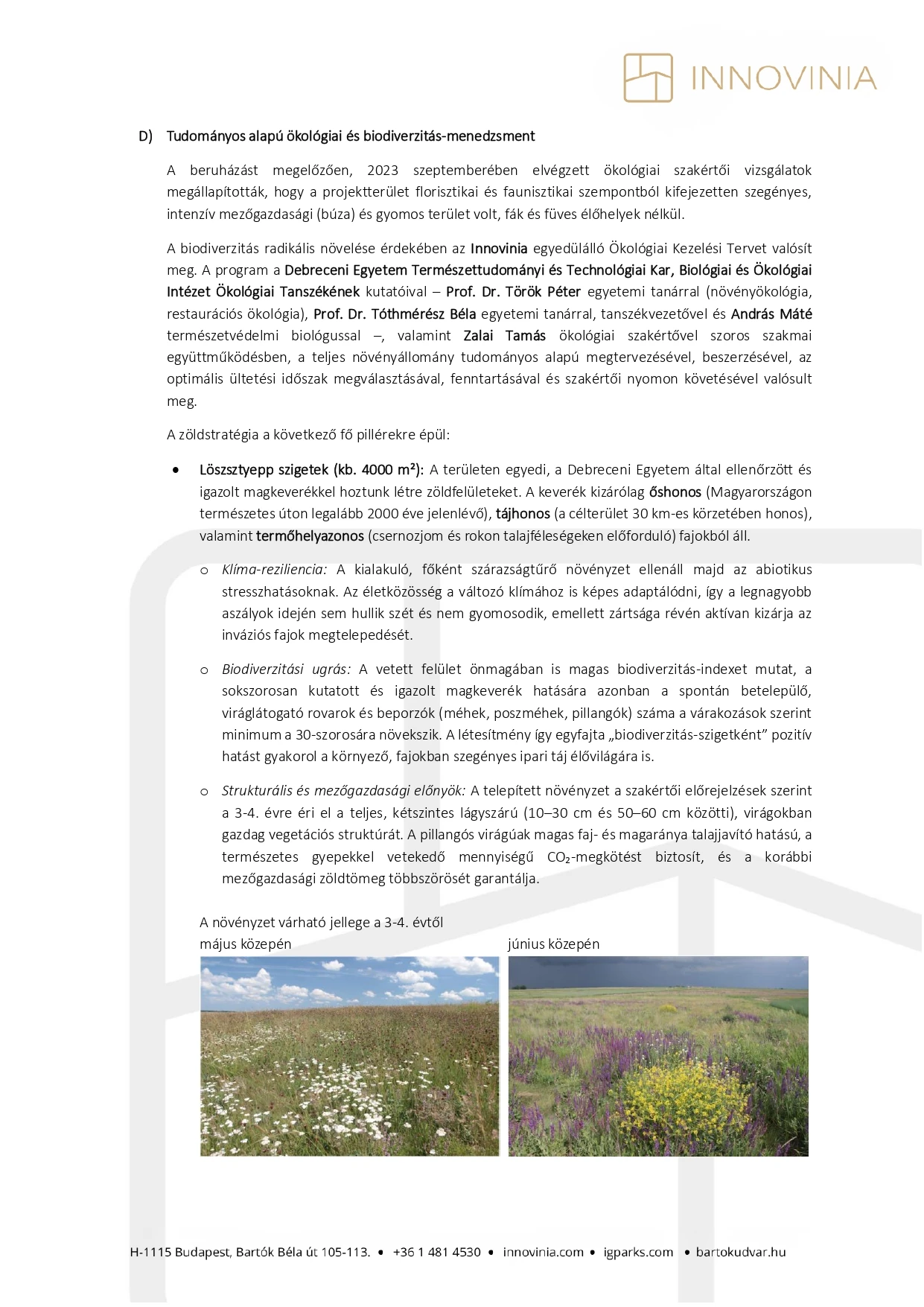 Slide 16