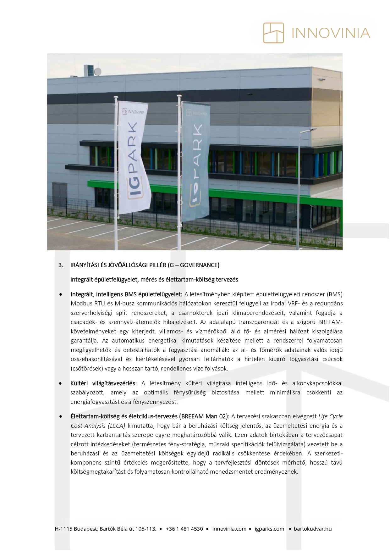 Slide 18