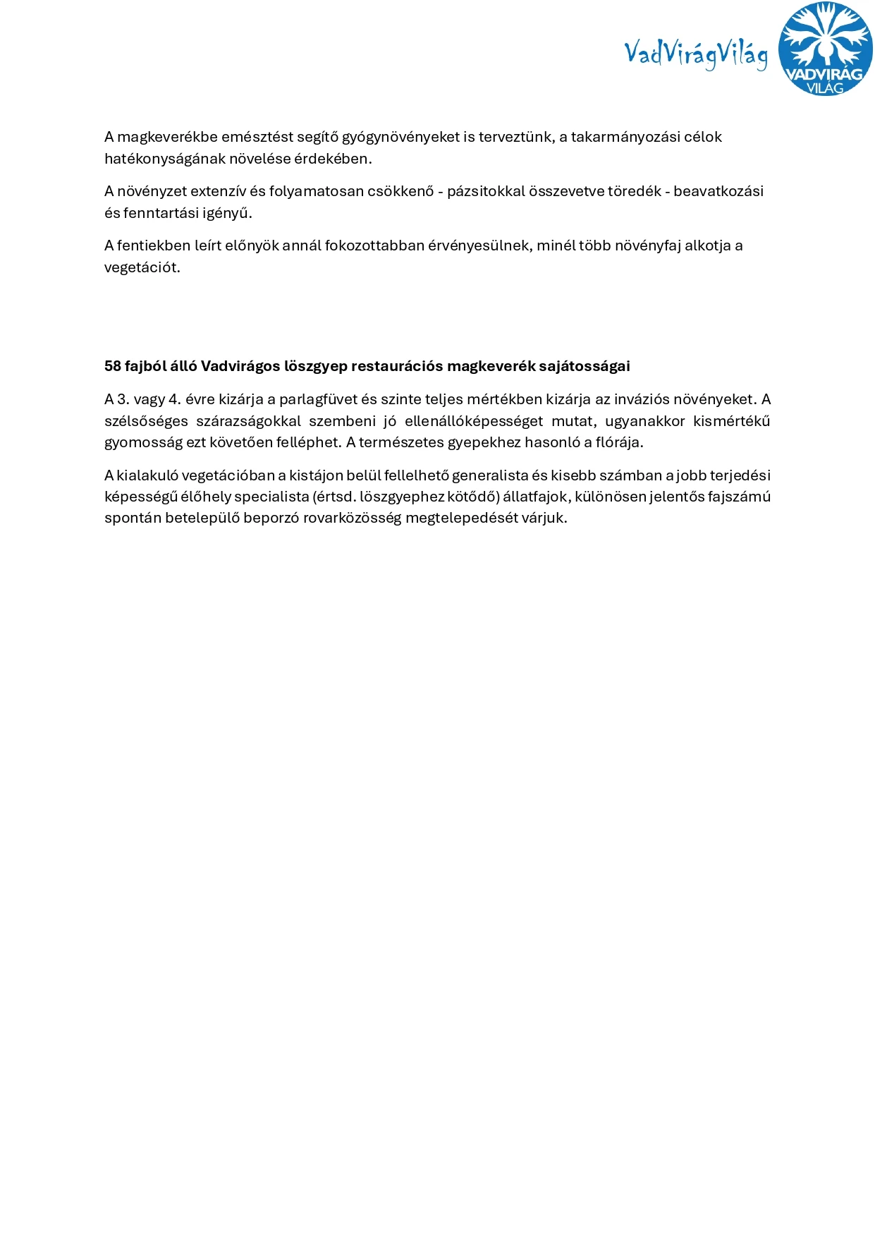 Slide 20