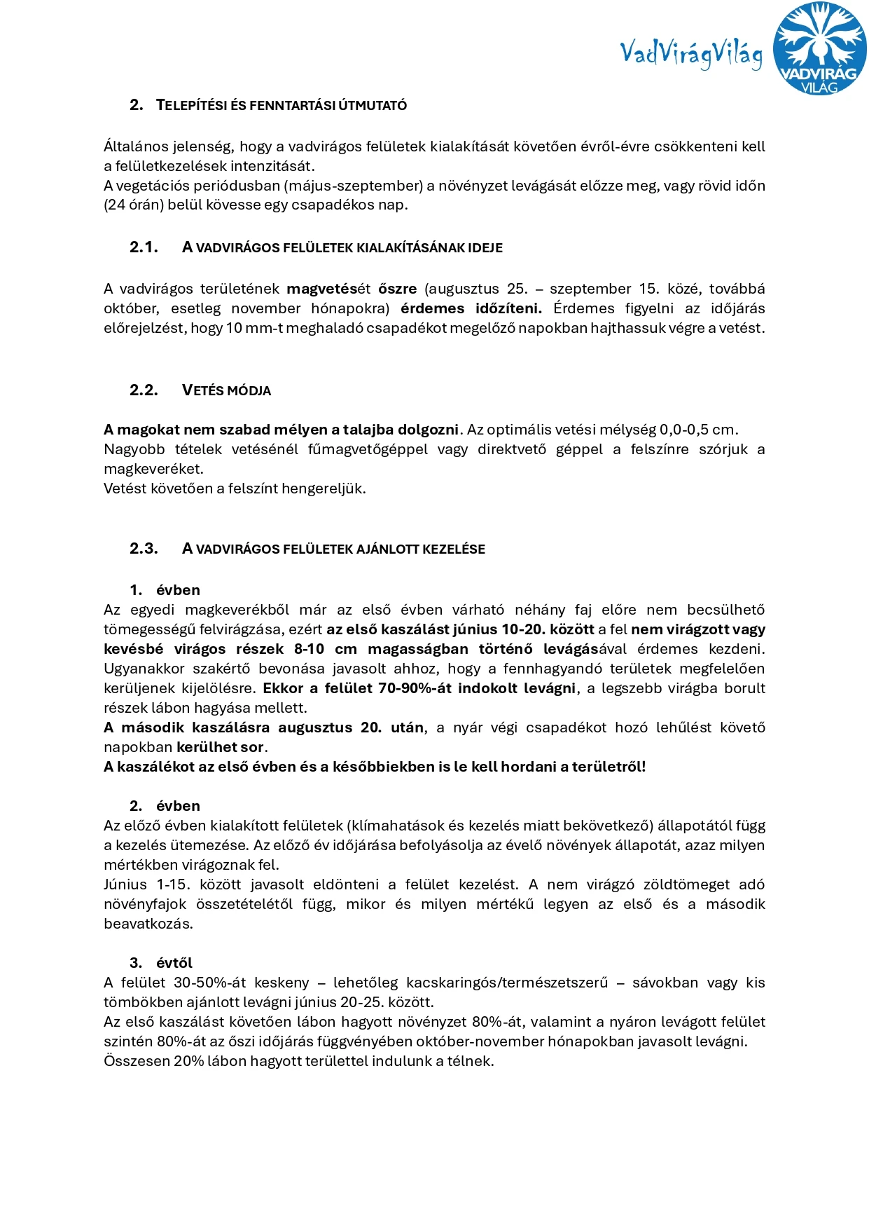 Slide 22