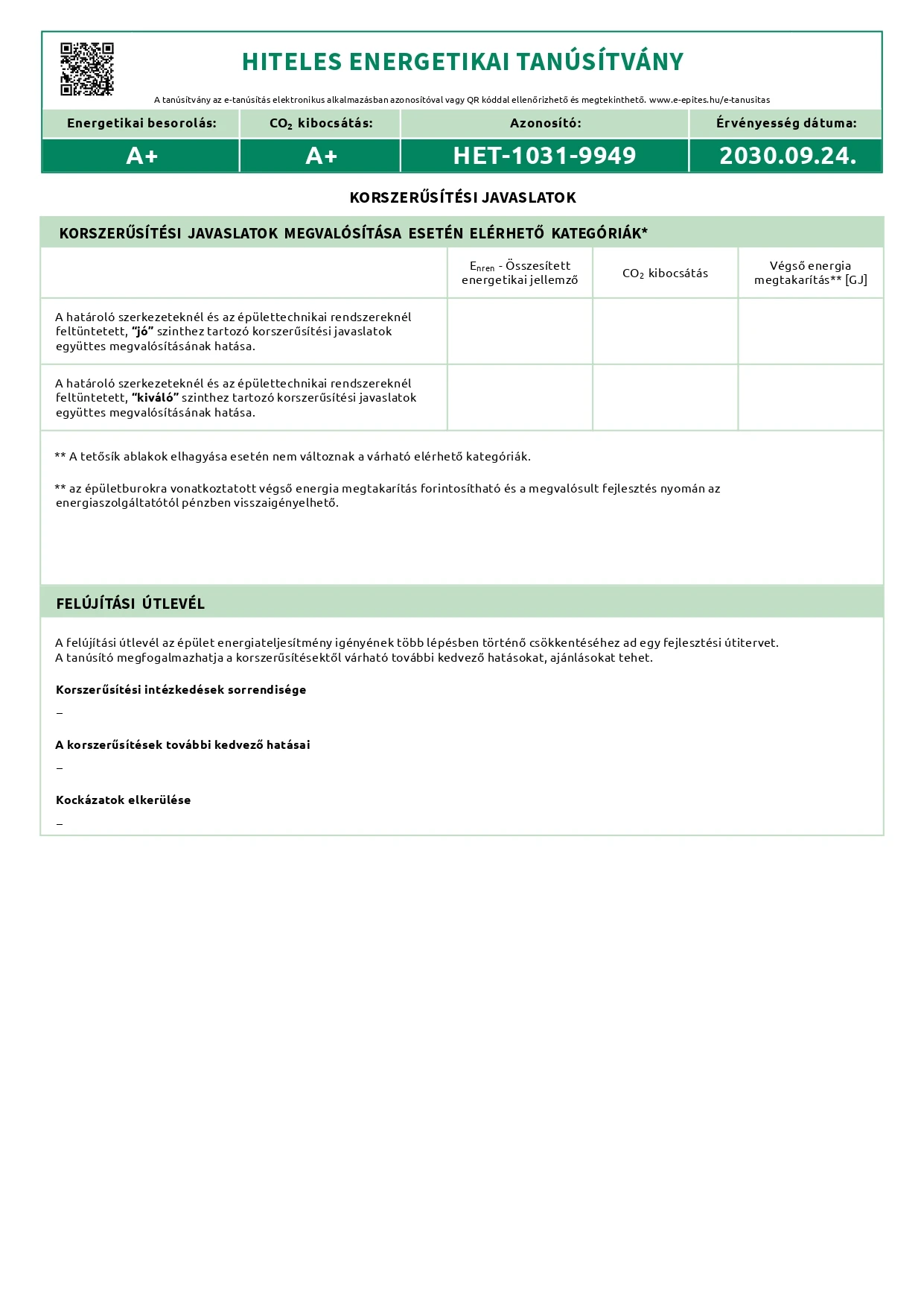 Slide 9