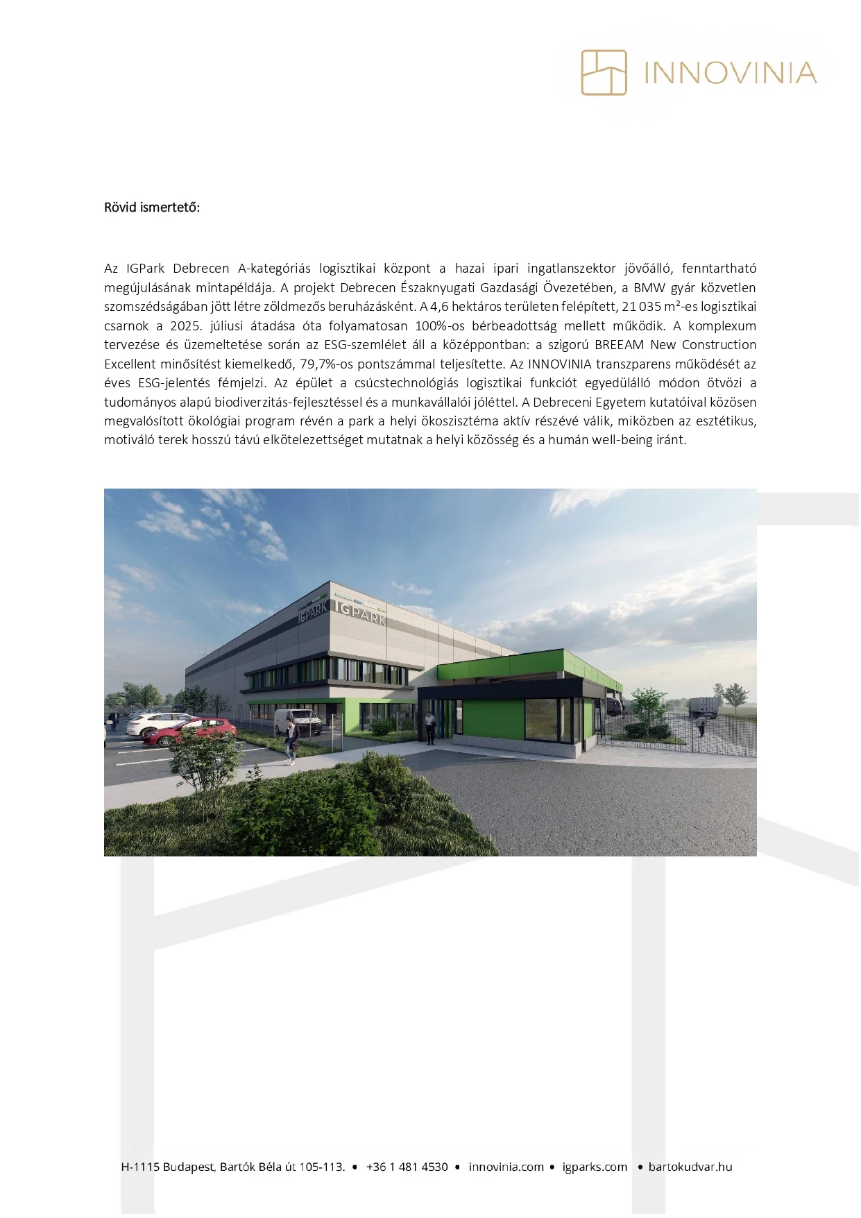 Slide 16