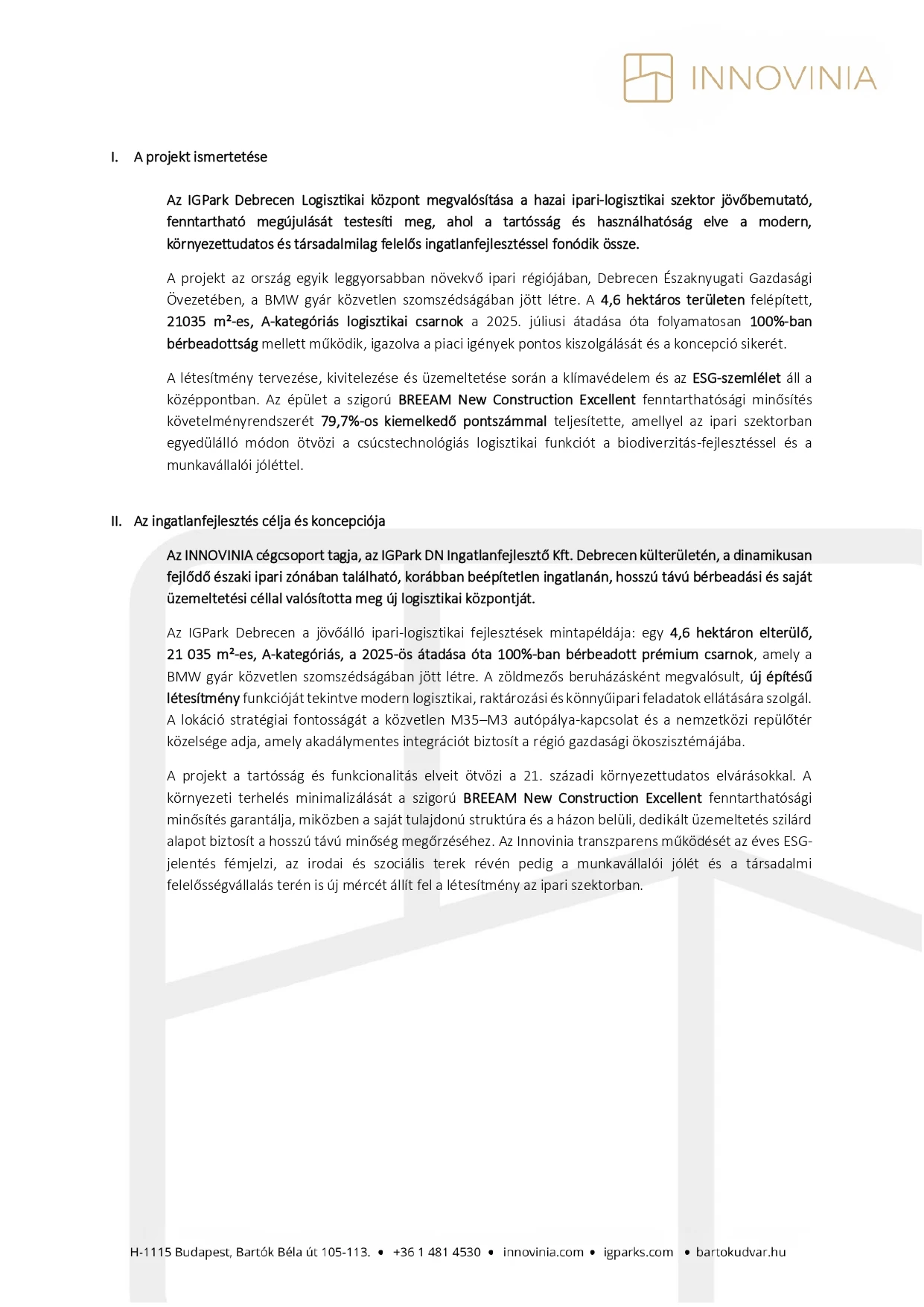 Slide 17