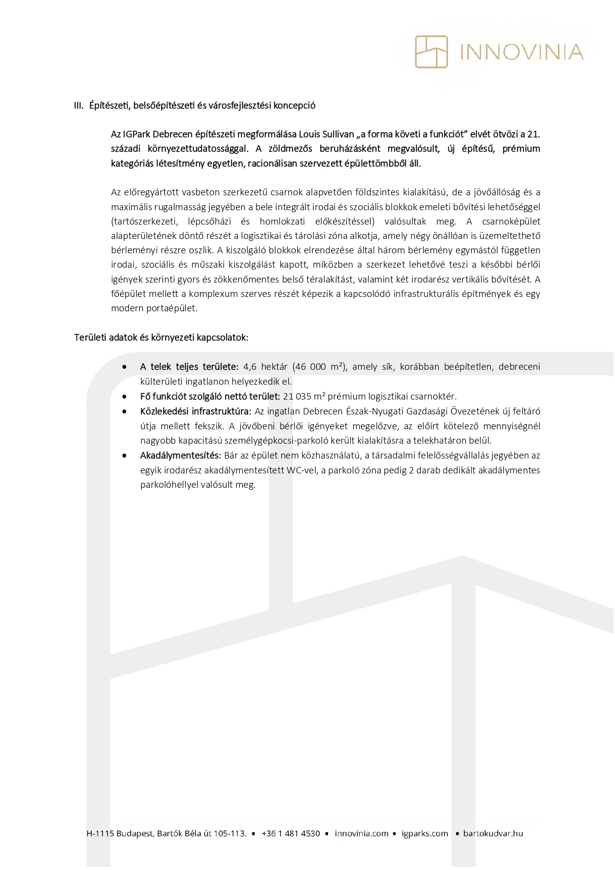 Slide 18