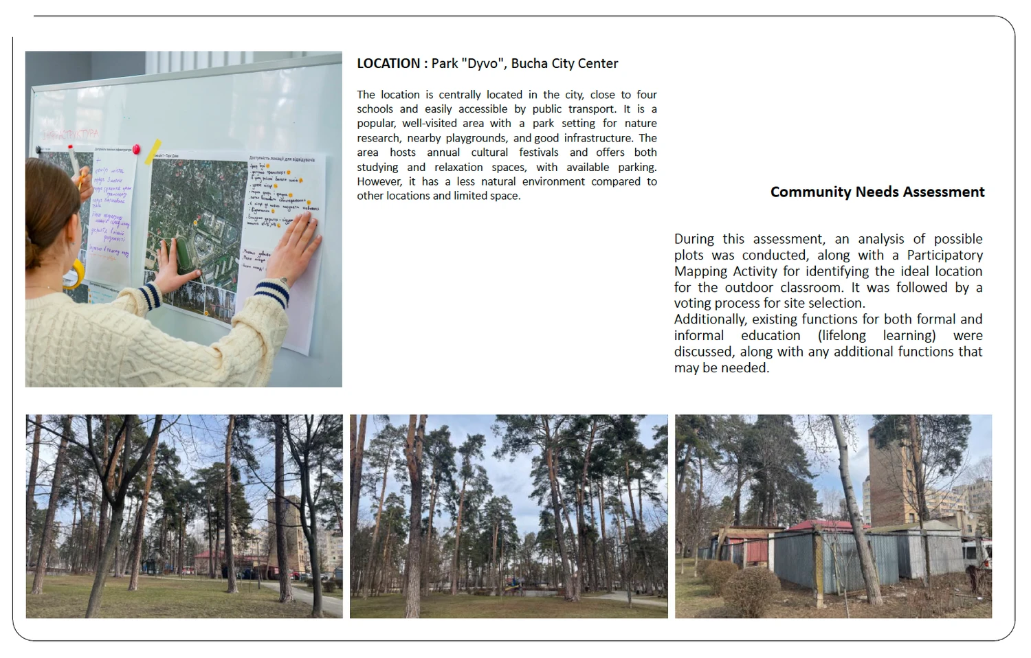 Slide 5
