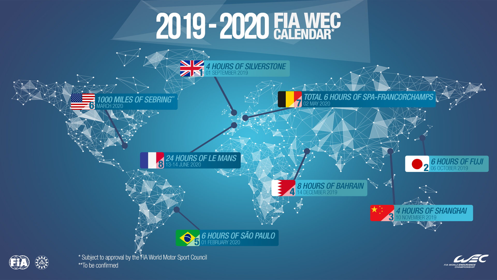 WEC-Calendar_2019-2020.jpg