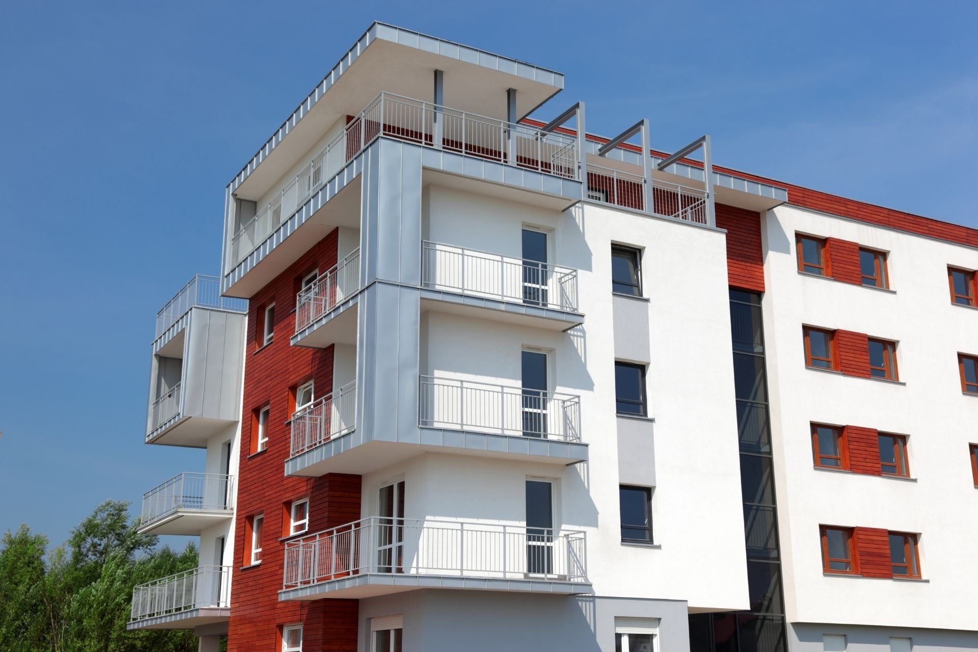 How can intrusion detection systems help in monitoring and securing fiber optic cable networks?