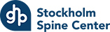 Stockholm Spine Center