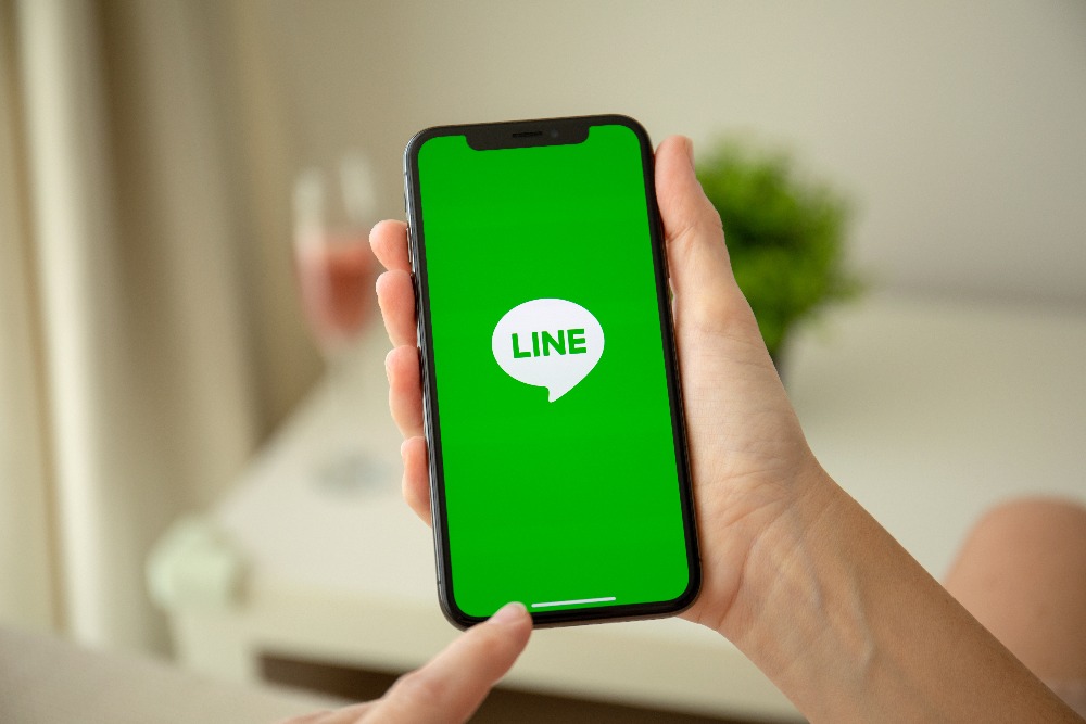 メッセージを確実に届ける！通販・D2CにおけるLINEのセグメント配信の有用性とは