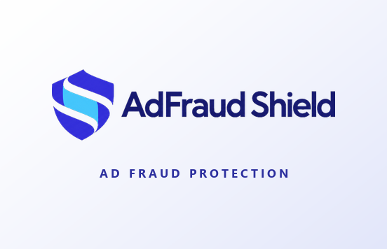 AdFraud Shield
