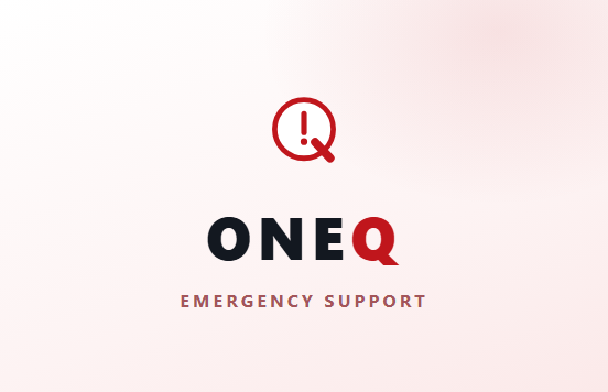 ONEQ