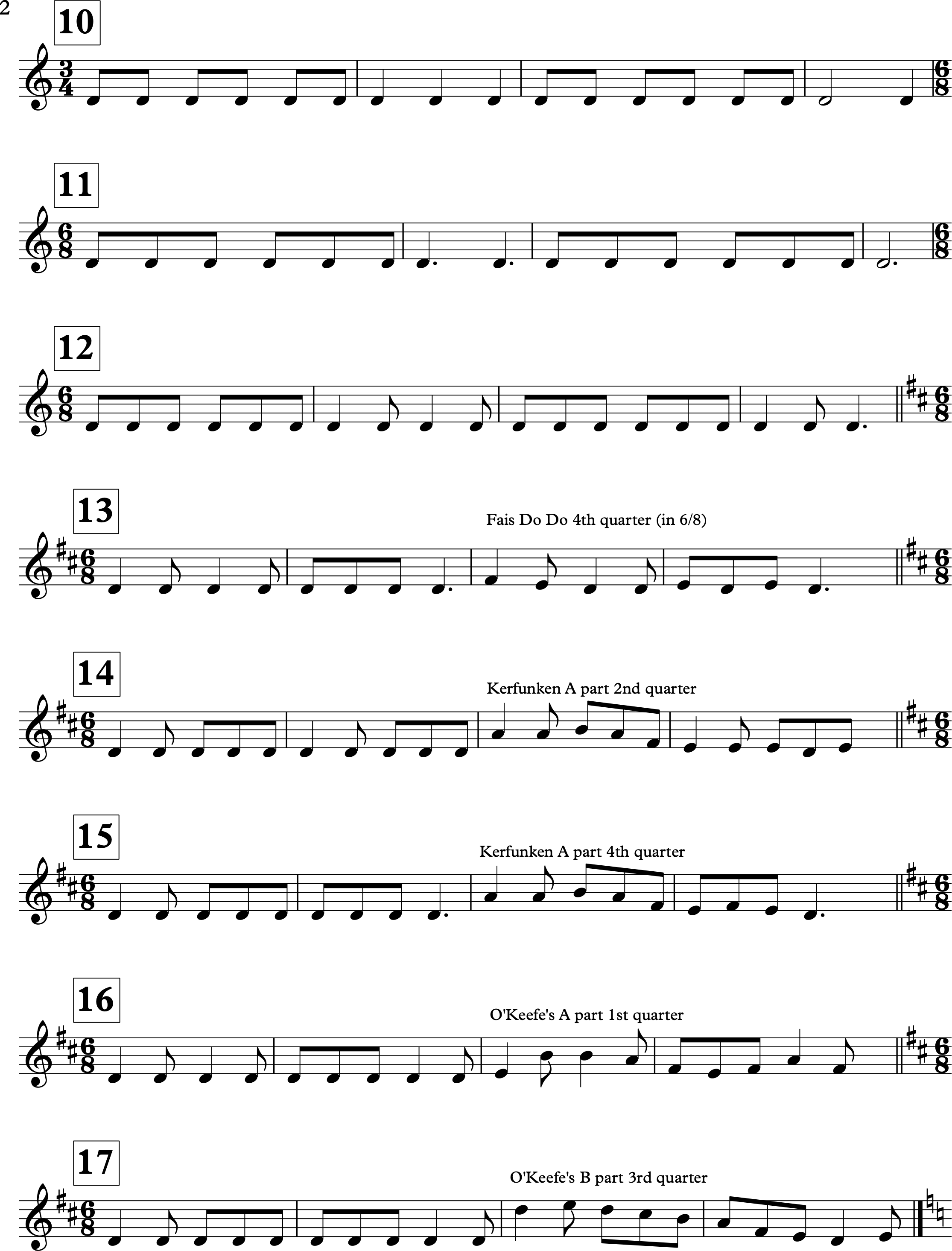 Reading Rhythm 3 FiddleHed time-signatures-in-music-explained-music-theory-piano-basic-music