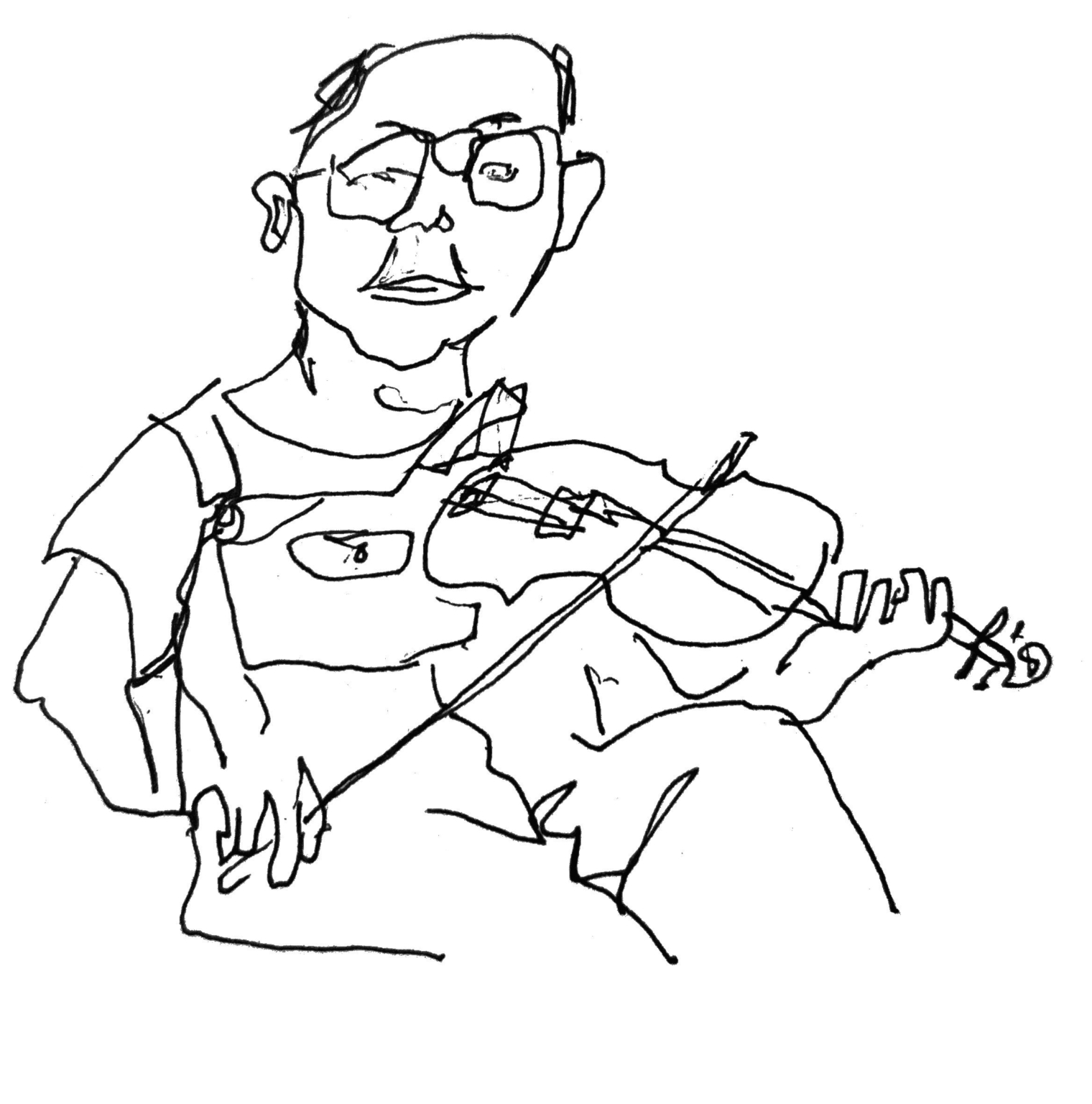 FiddleHed - Online Fiddle and Violin Lessons For Beginners