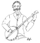 drawing_banjo-mustache-2