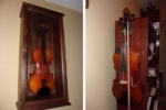 violin-storage