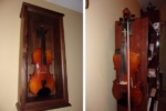 violin-storage