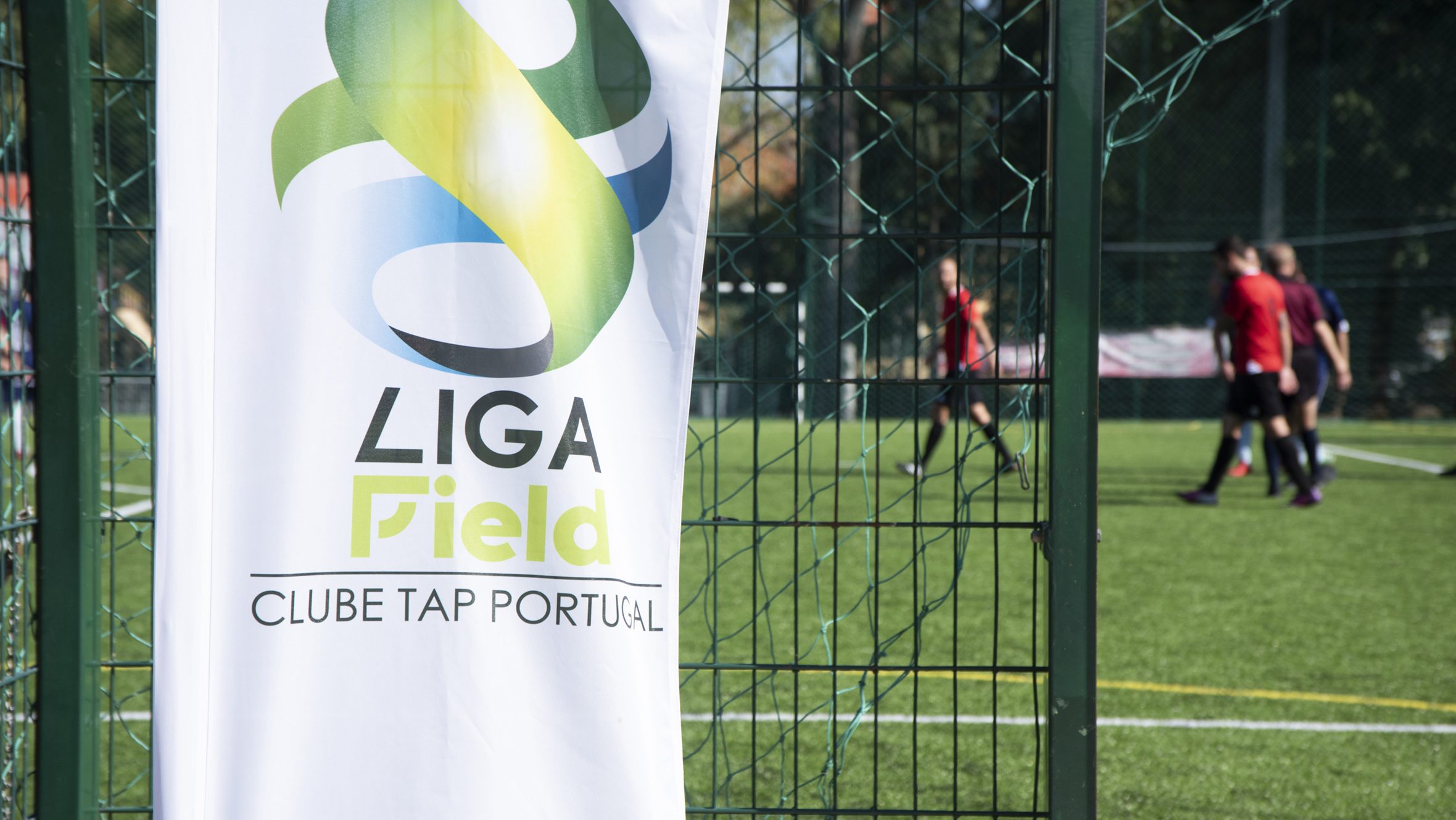 Um guia essencial de alimentação para jogadores de futebol - Field