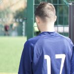 campos de futebol, Field, futebol 11, campos de futebol de 7, campo indoor