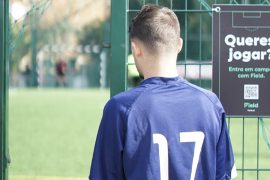 campos de futebol, Field, futebol 11, campos de futebol de 7, campo indoor