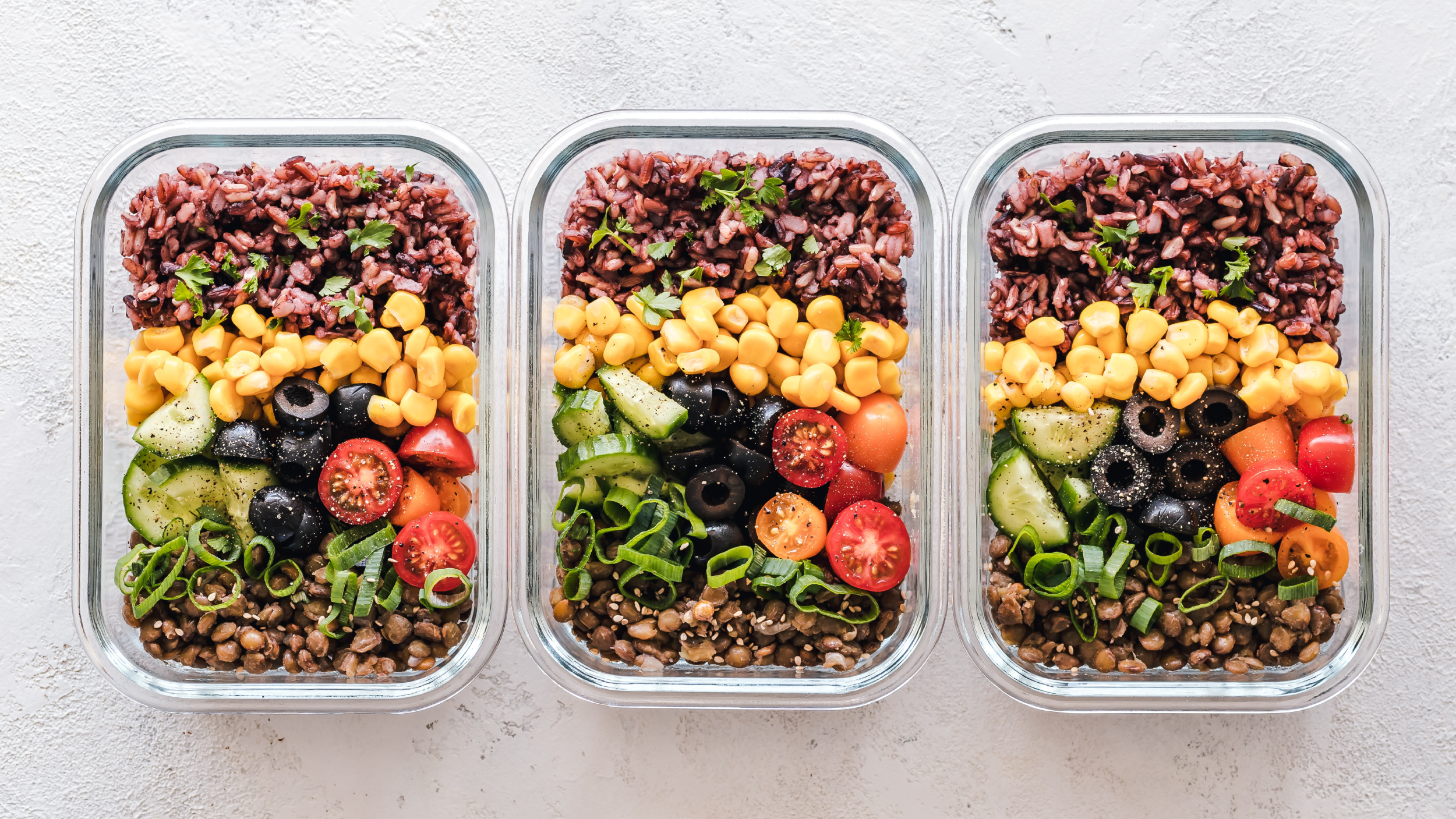 Os alimentos certos para comer antes de jogar futebol - Santo Remédio