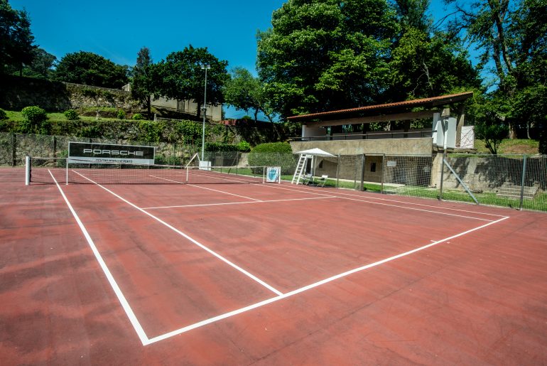 Um guia essencial de alimentação para jogadores de futebol - Field