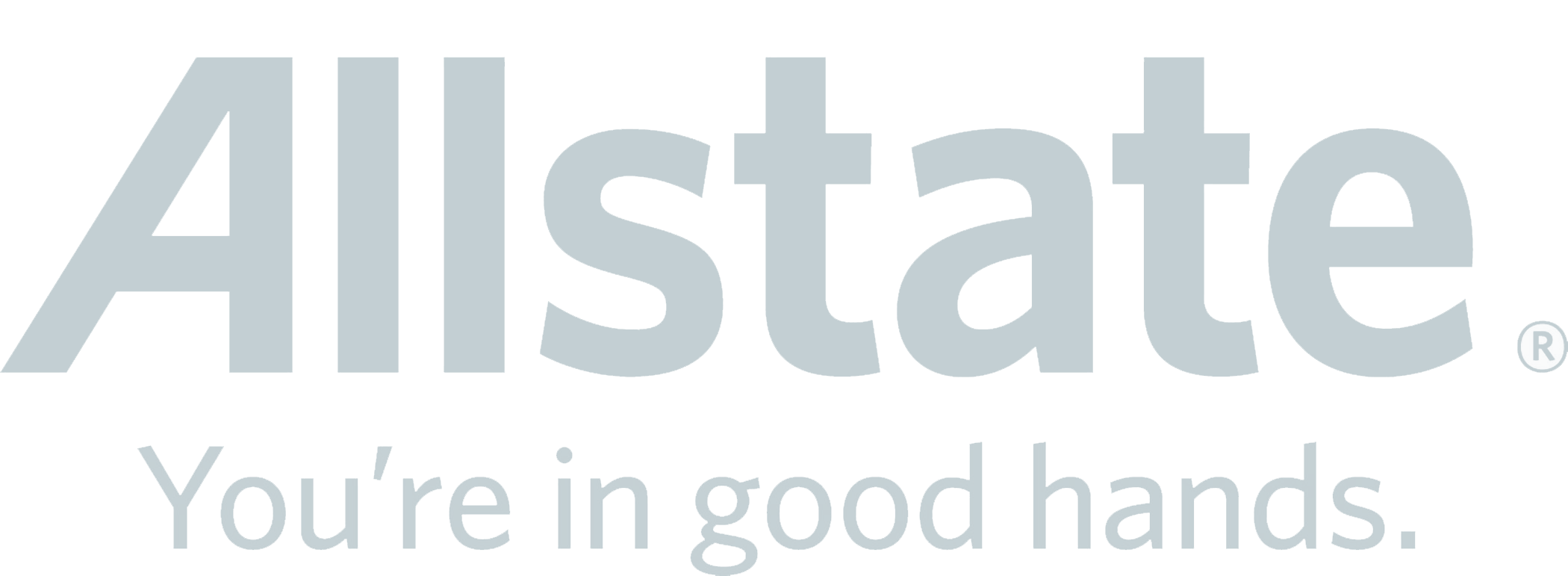 Allstate