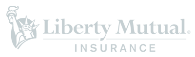 Liberty-Mutual