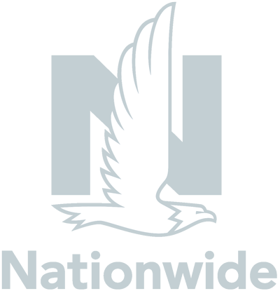 Nationwide