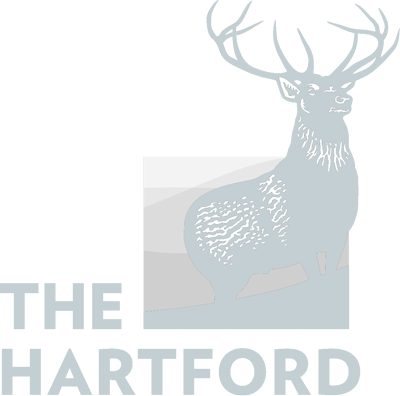 The-Hartford