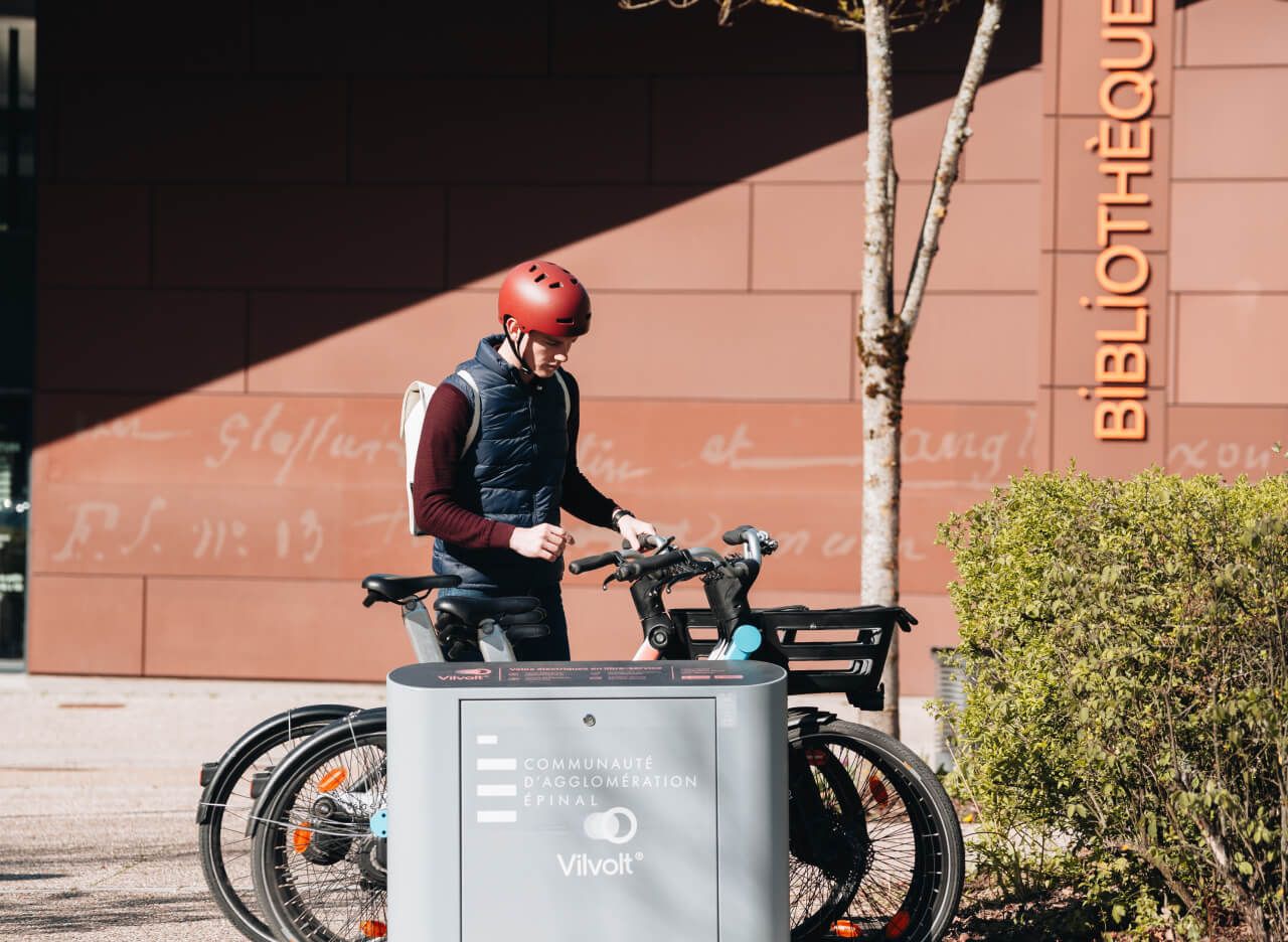 vélo-zone-peu-dense