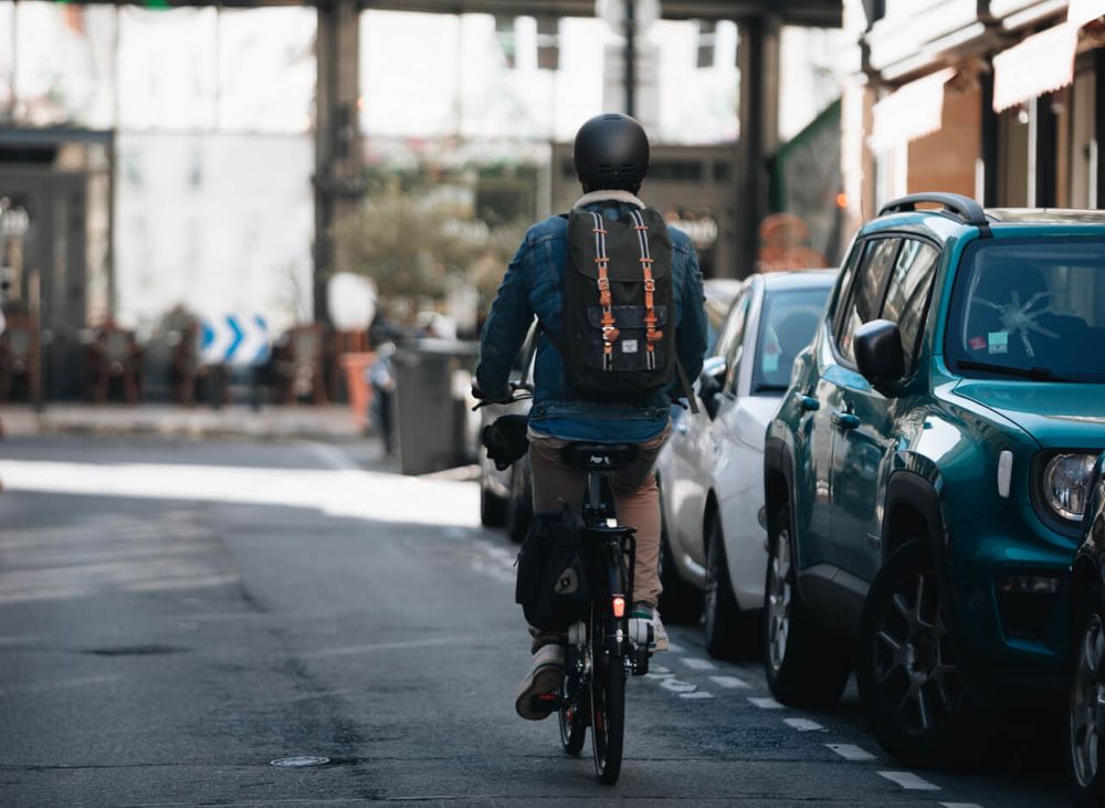 vélo-vs-voiture-report-modal