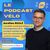 podcast-velo-aurelien-boule-nantes