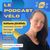 Audiogramme Le Podcast Vélo Template (34) (1).jpg