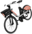 use_case__image_bike__alt