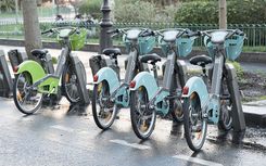 velib-paris-smoove.jpg