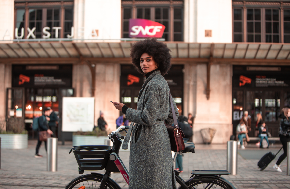 zoov-bordeaux-station