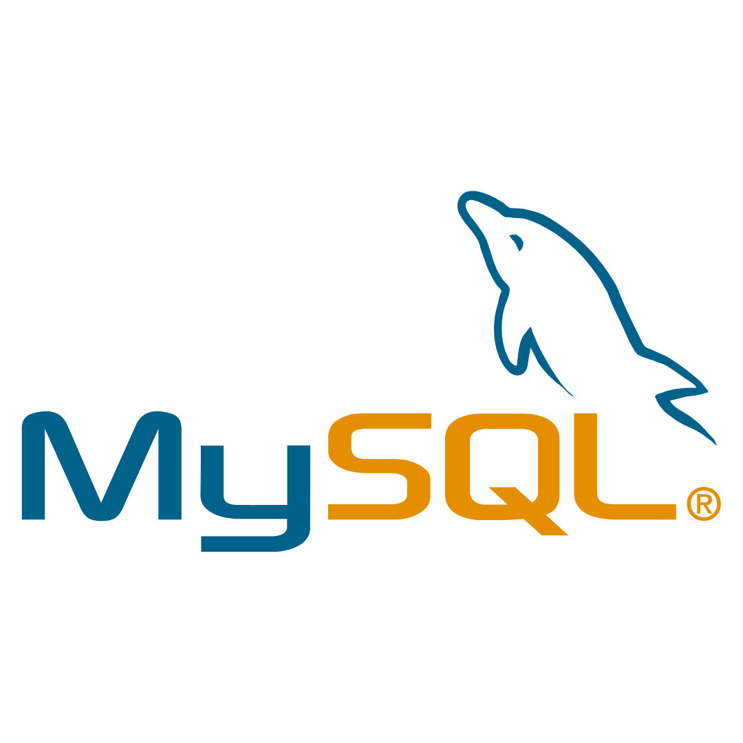 Connect Your MySQL Data Source with Go Fig