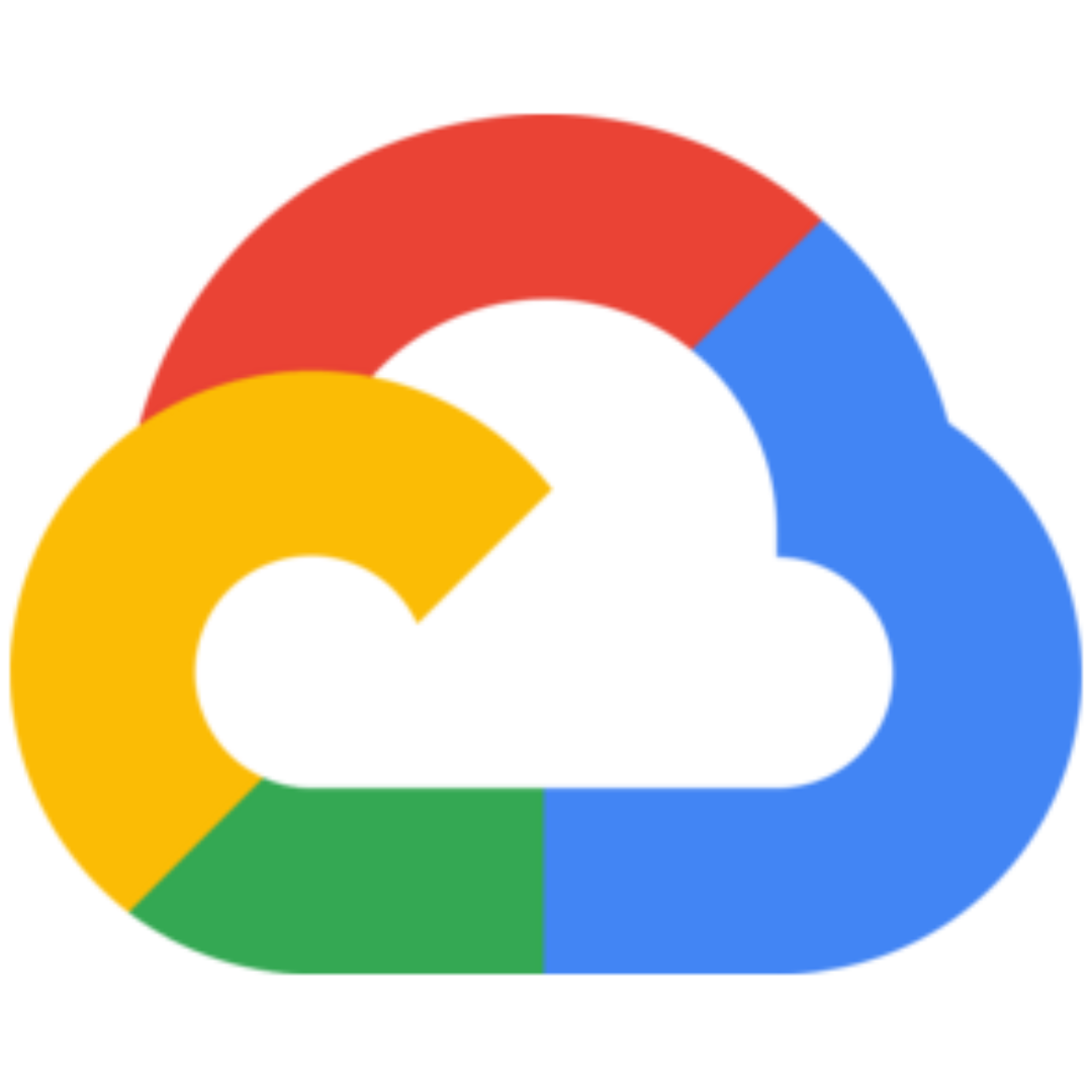 Connect Your Google Cloud Storage with Go FIg