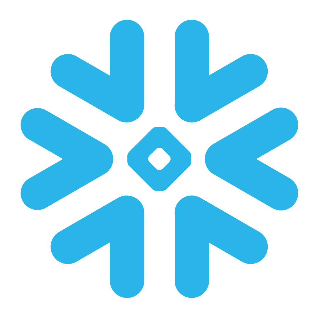 Connect Your Snowflake Data Source with Go FIg