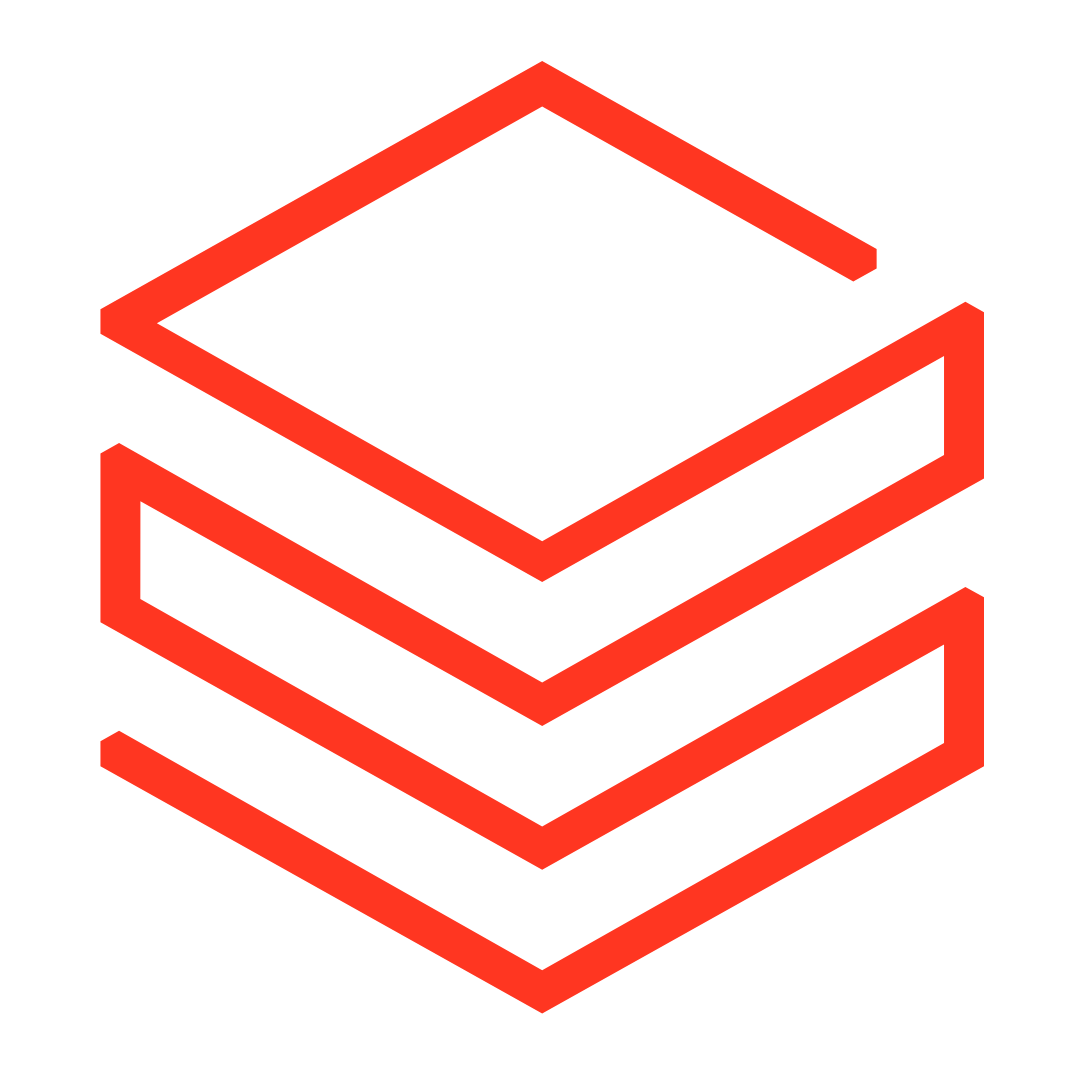 Connect Your Databricks Data Source with Go FIg