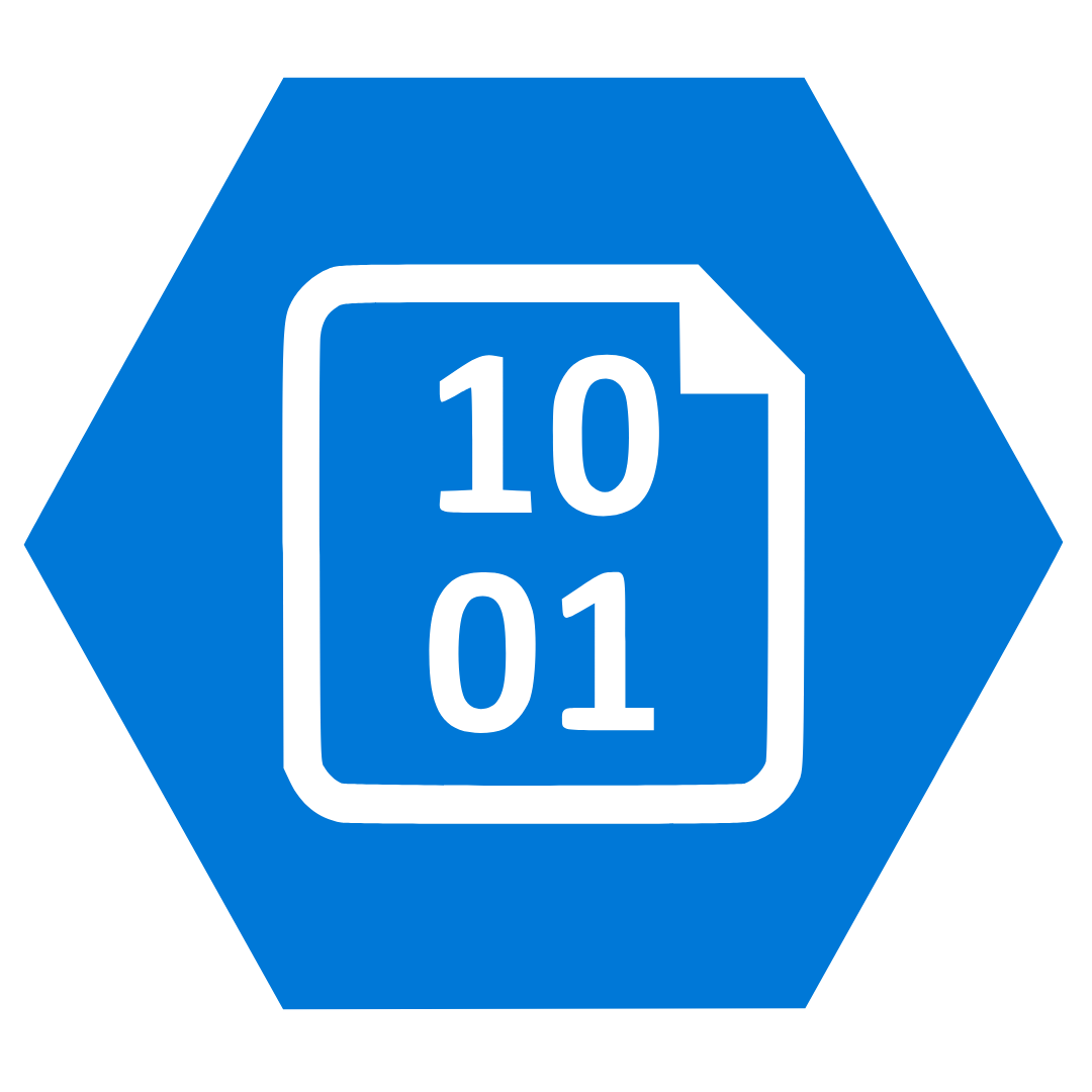 Connect Your Azure SQL Data Source with Go FIg