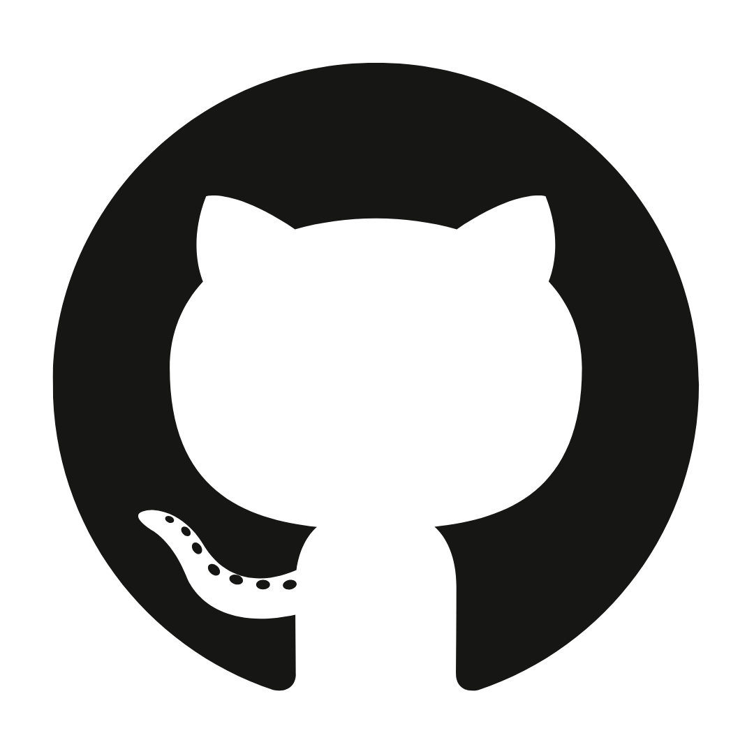 Connect Your Github Data Source with Go FIg