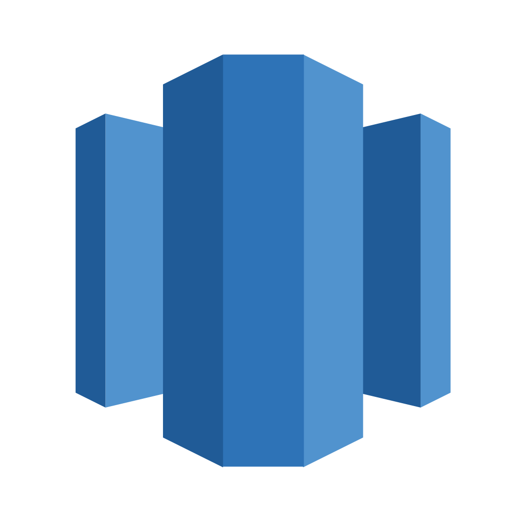 Connect Your Redshift Data Source with Go FIg