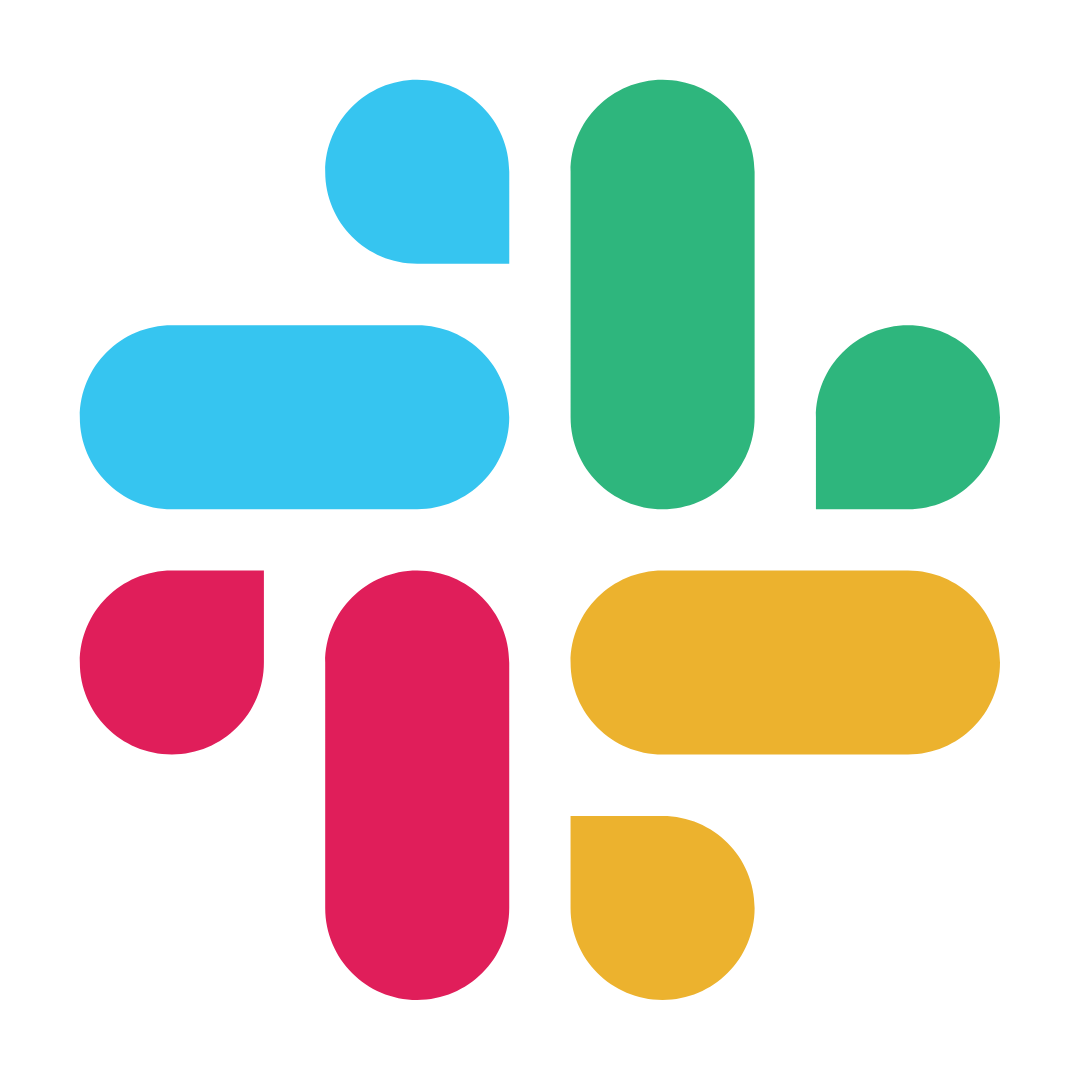 Connect Your Slack Data Source with Go FIg