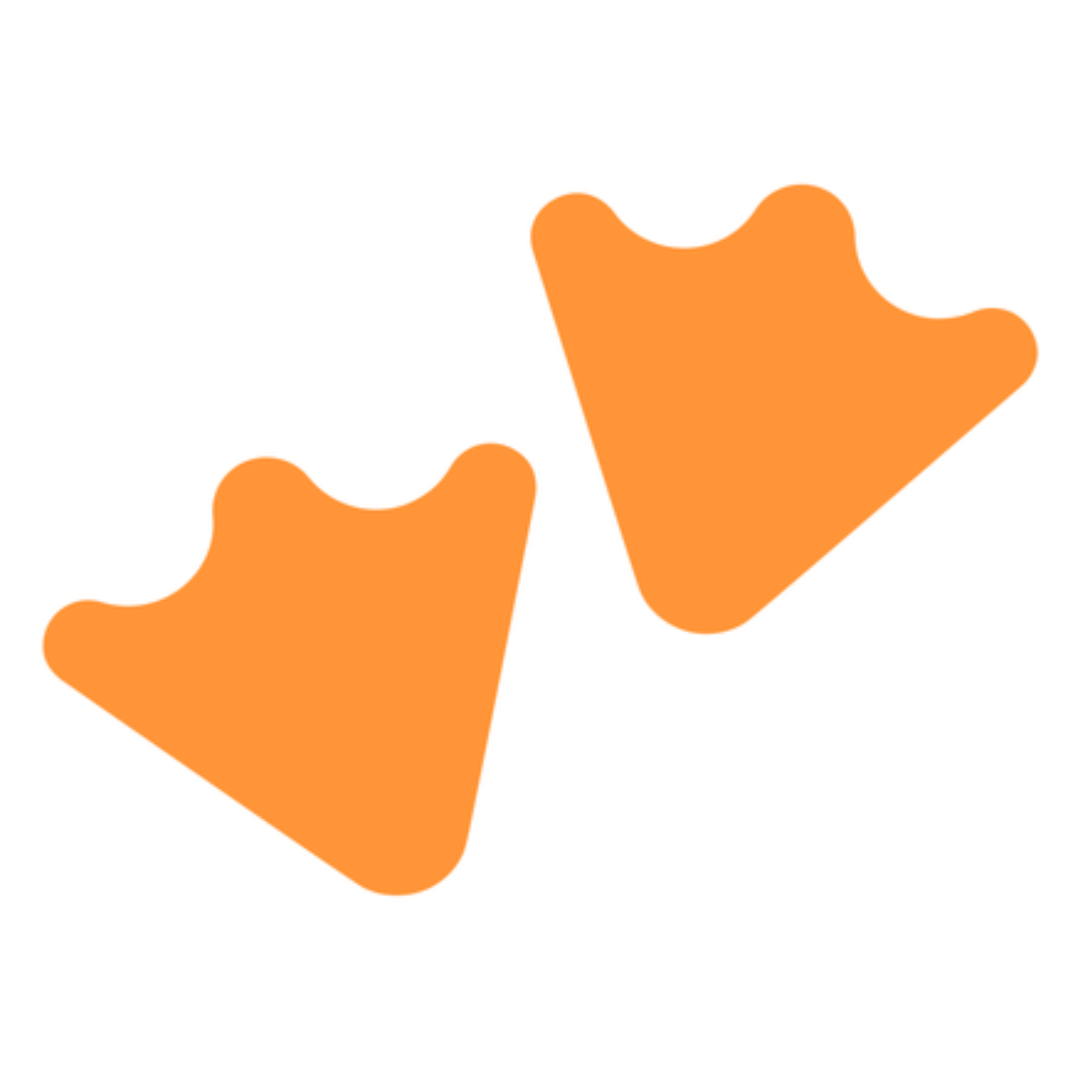 Connect Your Mother Duck Data Source with Go FIg